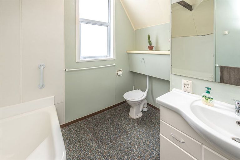 Photo of property in 13 Durham Road, Springvale, Whanganui, 4501