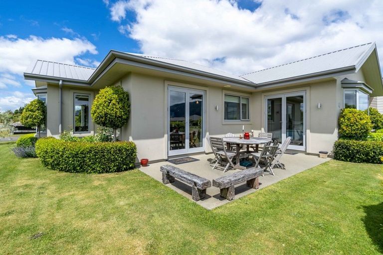 Photo of property in 40 Breaksea Street, Te Anau, 9600