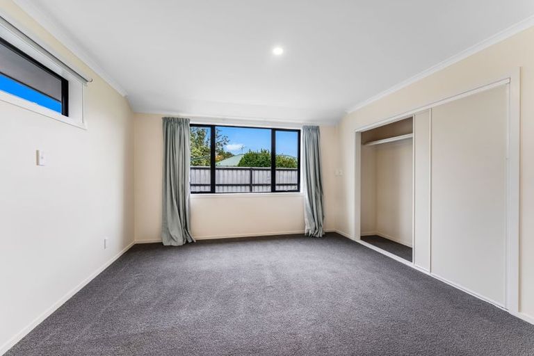 Photo of property in 77a Forest Drive, Methven, 7730