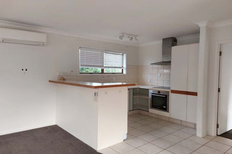 Photo of property in 1/205 Bucklands Beach Road, Bucklands Beach, Auckland, 2012