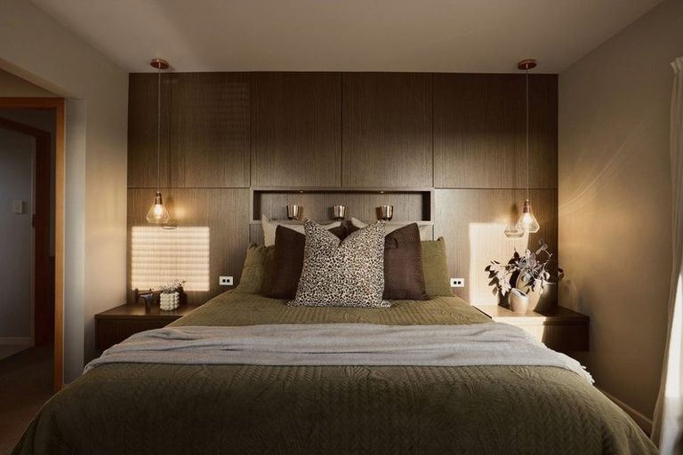 Photo of property in 29 Cooneys Drive, Matua, Tauranga, 3110