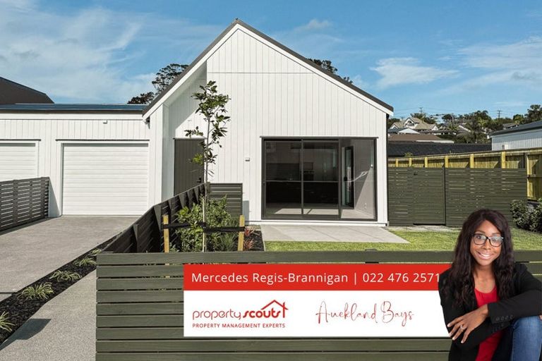 Photo of property in 29 Cambie Avenue, Red Beach, 0932