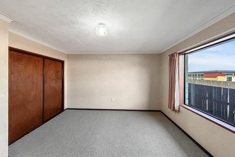 Photo of property in 67a Bourke Street, Windsor, Invercargill, 9810