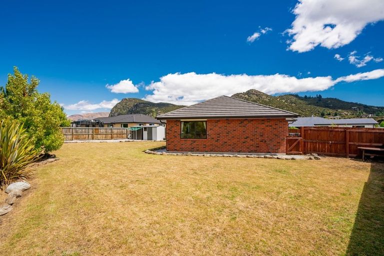 Photo of property in 37 Finch Street, Albert Town, Wanaka, 9305