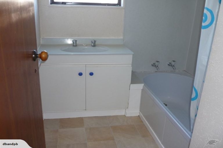 Photo of property in 272 Gravatt Road, Papamoa Beach, Papamoa, 3118