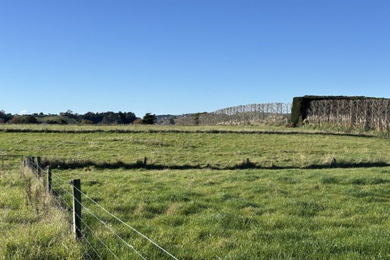 Photo of property in 66 Whiterocks Road, Deborah, Oamaru, 9492