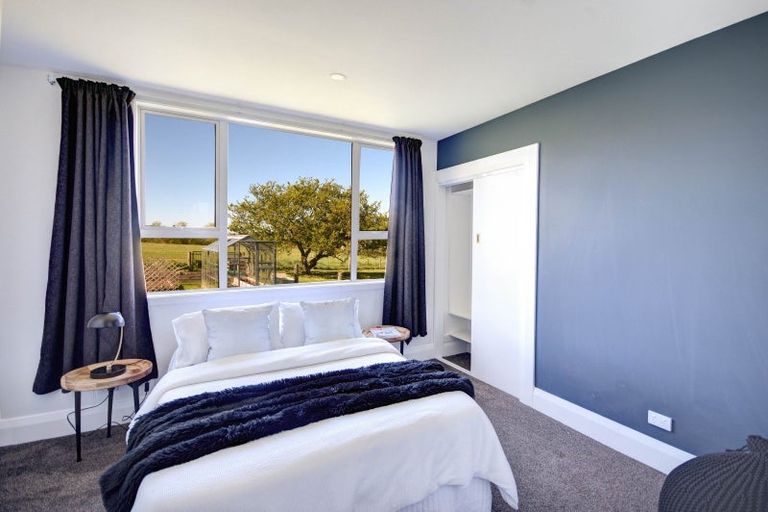 Photo of property in 720 Outram-mosgiel Road, Riverside, Outram, 9073