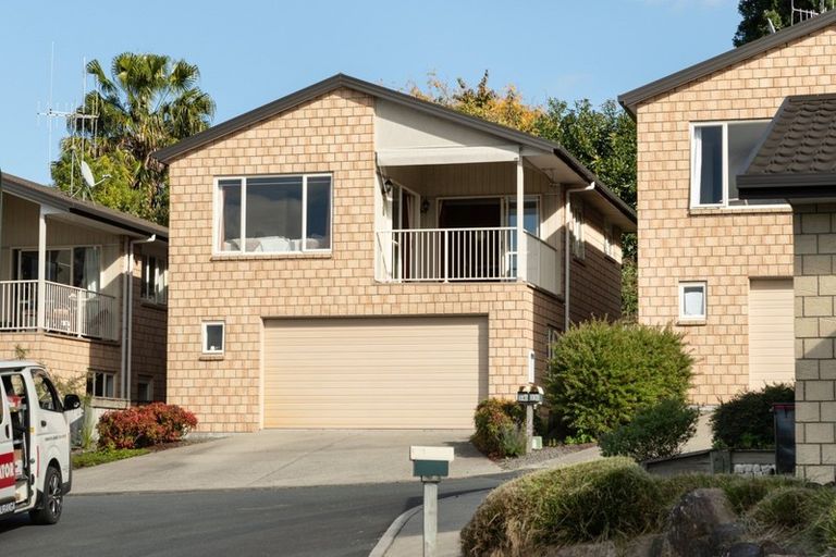 Photo of property in 34/19 Glencarron Place, Bethlehem, Tauranga, 3110