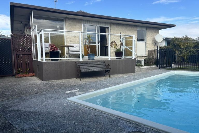 Photo of property in 2/53 Fergusson Street, Stoke, Nelson, 7011