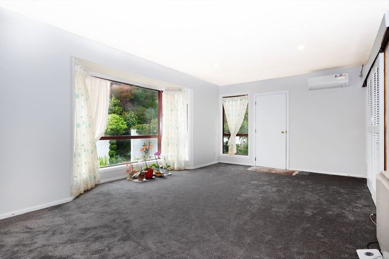 Photo of property in 99 Woodbury Street, Russley, Christchurch, 8042