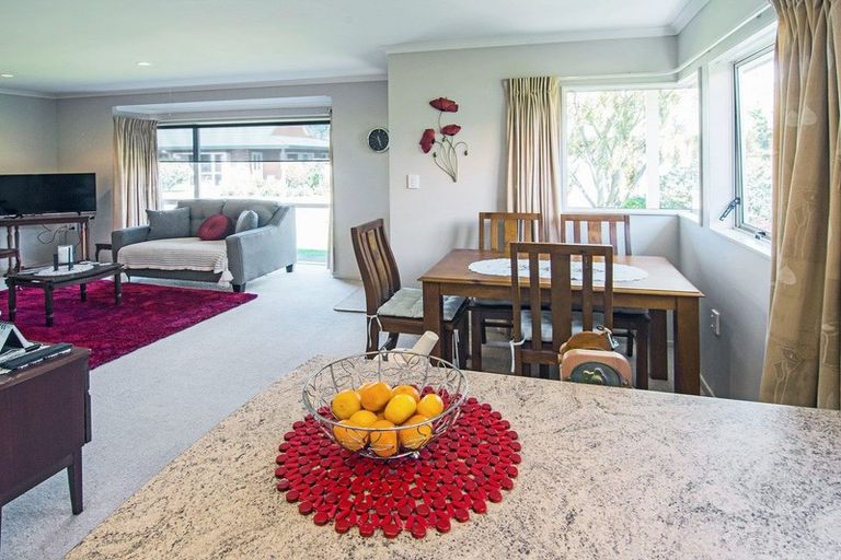 Photo of property in Holdsworth Villas, 59/2 William Donald Drive, Solway, Masterton, 5810
