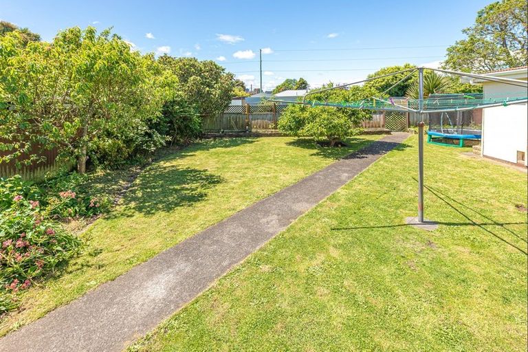 Photo of property in 22a Roberts Avenue, Aramoho, Whanganui, 4500
