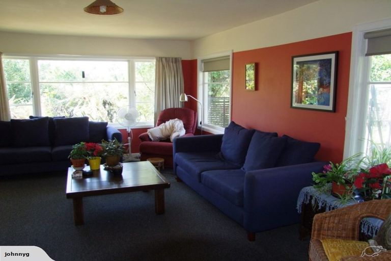 Photo of property in 50 Paritai Lane, Amberley, 7481