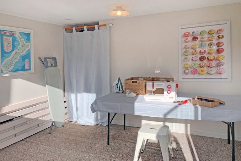 Photo of property in 2 Dundas Street, The Wood, Nelson, 7010