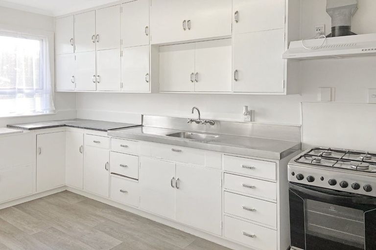 Photo of property in 39 Ward Street, Trentham, Upper Hutt, 5018