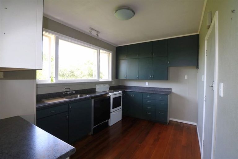 Photo of property in 298 Wai-iti Road, Glenwood, Timaru, 7910