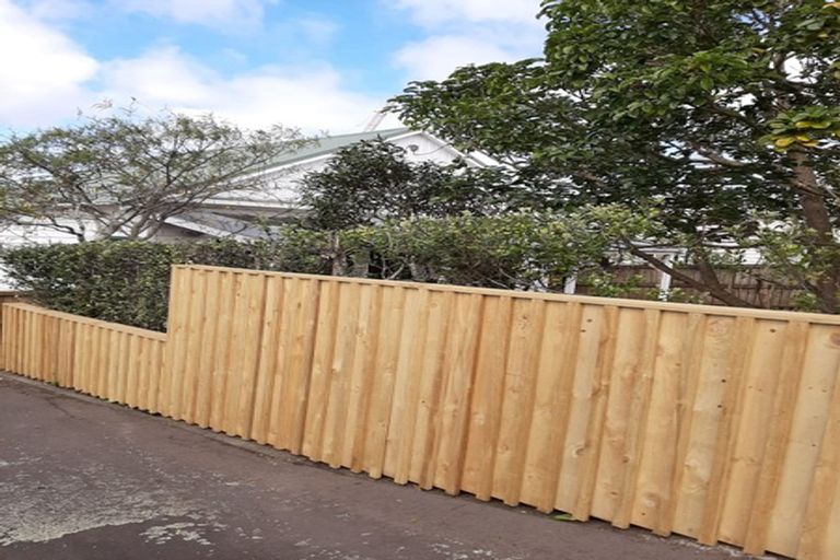 Photo of property in 5 Aramoana Avenue, Devonport, Auckland, 0624