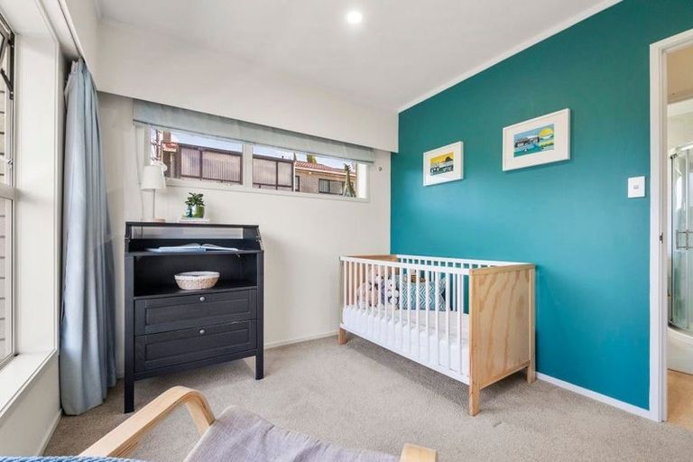 Photo of property in 3a Hall Road, Matua, Tauranga, 3110