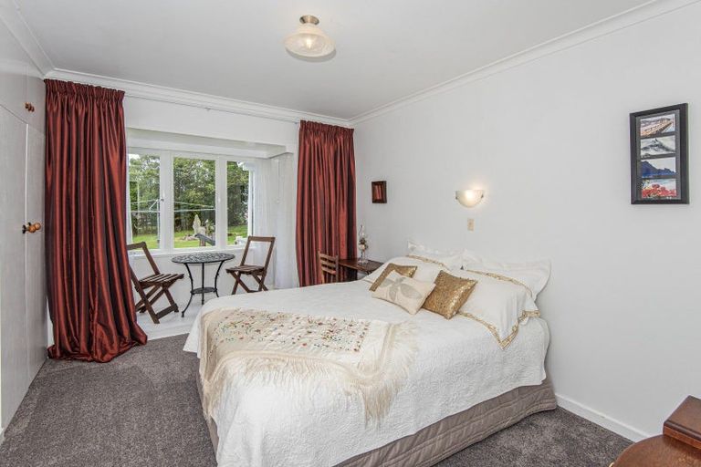 Photo of property in 192 Vinegar Hill Road, Kauri, Kamo, 0185