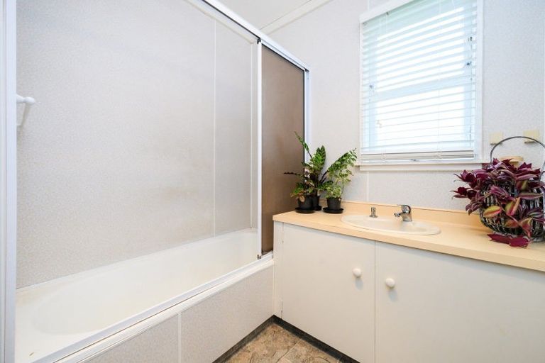 Photo of property in 10 Fairview Avenue, Feilding, 4702