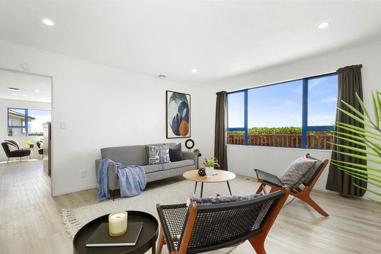 Photo of property in 26b Bathgate Street, Johnsonville, Wellington, 6037