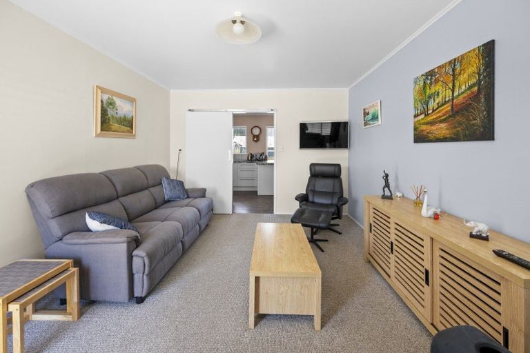 Photo of property in 2/173 Vigor Brown Street, Napier South, Napier, 4110