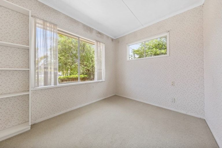 Photo of property in 1/26 Wendover Road, Glendowie, Auckland, 1071