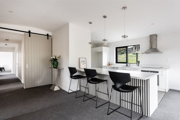 Photo of property in 7 Joe Brown Avenue, Mosgiel, 9024