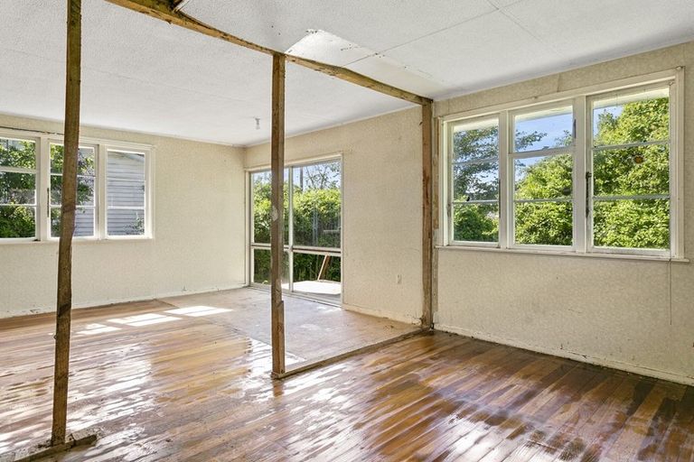 Photo of property in 14 Aard Avenue, Reporoa, 3083
