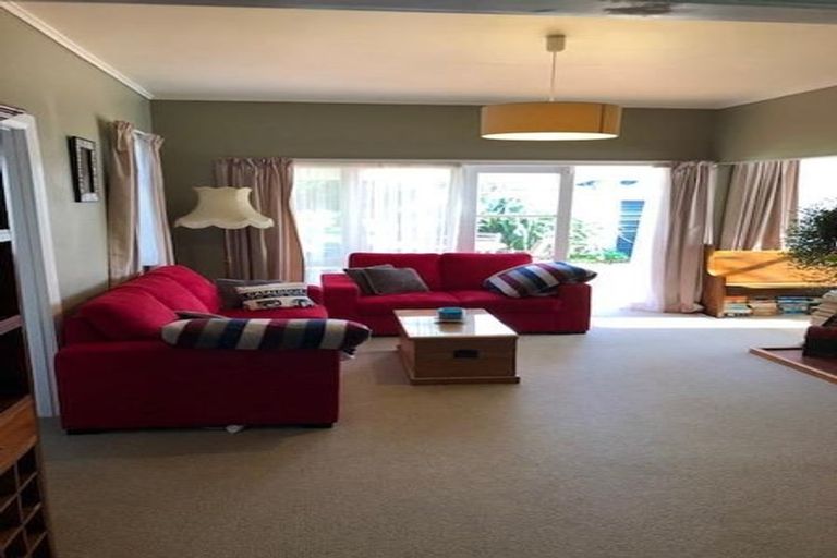 Photo of property in 109 Stanley Road, Te Hapara, Gisborne, 4010