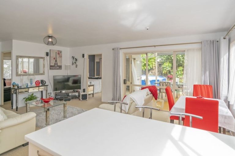 Photo of property in 20a Nicholas Avenue, Whitianga, 3510