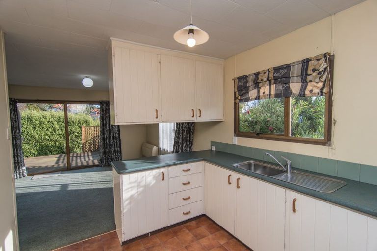 Photo of property in 50a Selwyn Street, Maori Hill, Timaru, 7910