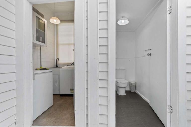 Photo of property in 71 Bailey Street, Huntly, 3700