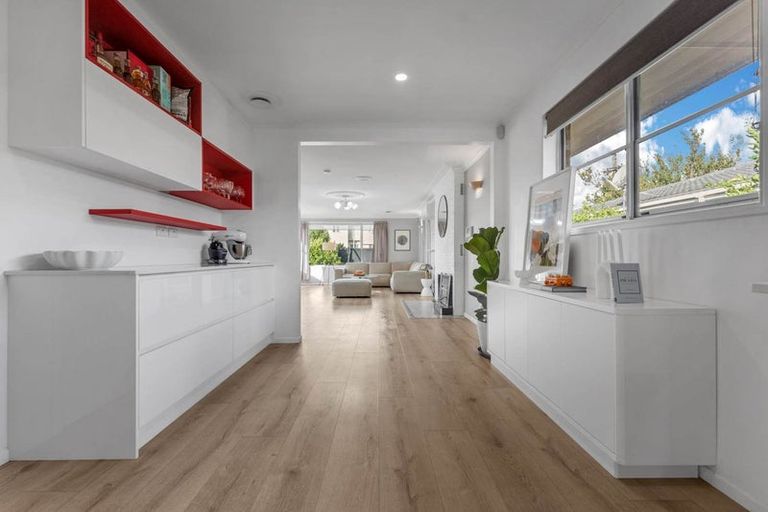 Photo of property in 80 Grove Road, Papakura, 2110