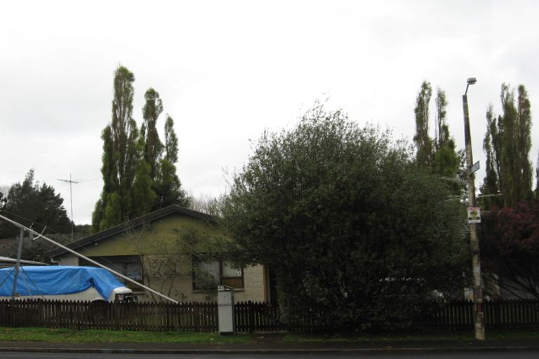 Photo of property in 4 Redcrest Avenue, Red Hill, Papakura, 2110