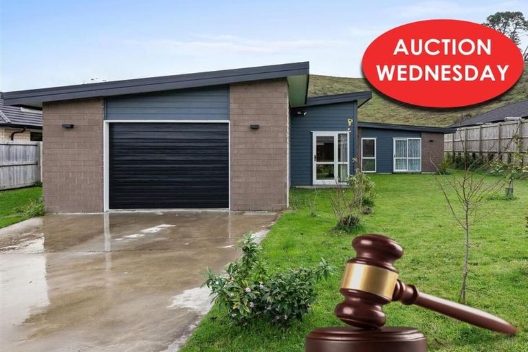 Photo of property in 26 Pioneer Road, Ngongotaha, Rotorua, 3010