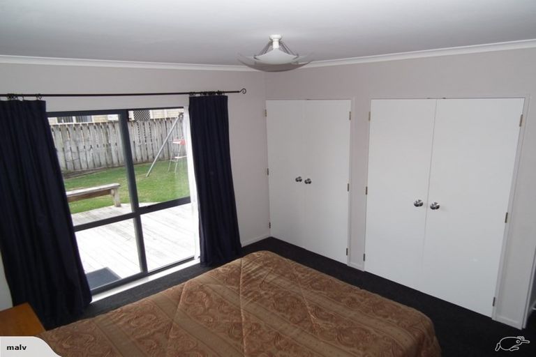 Photo of property in 34 Farnborough Drive, Nawton, Hamilton, 3200