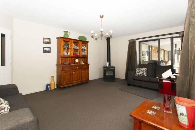 Photo of property in 37 Mitcham Road, Allenton, Ashburton, 7772