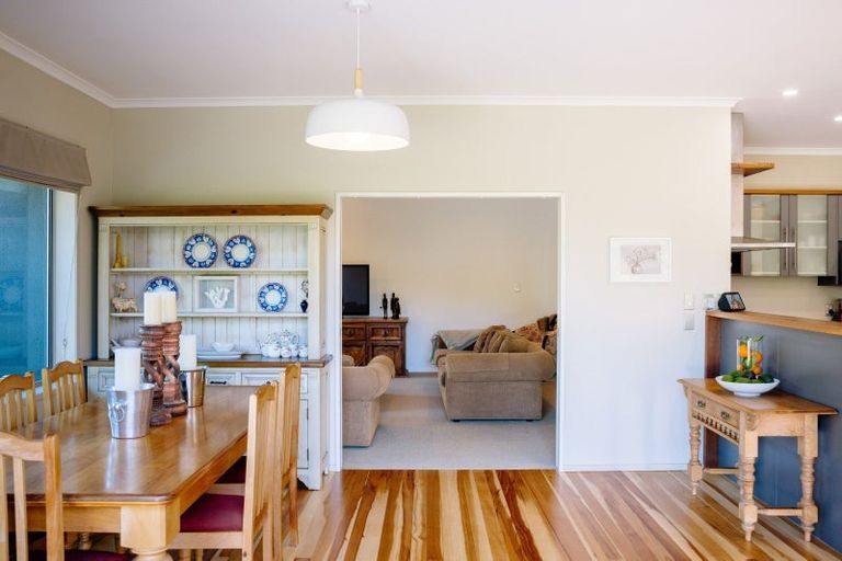 Photo of property in 65 Cherry Lane, Tamahere, Hamilton, 3283