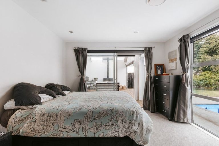 Photo of property in 20 Lynley Park Drive, Omokoroa, 3114