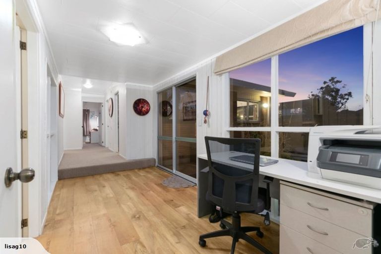 Photo of property in 31 Rewarewa Place, Matua, Tauranga, 3110