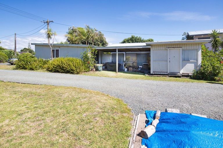 Photo of property in 4 Jessie Street, Mangawhai Heads, Mangawhai, 0505