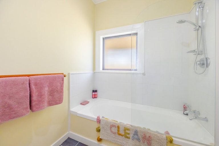 Photo of property in 57a Tavistock Road, Waipukurau, 4200