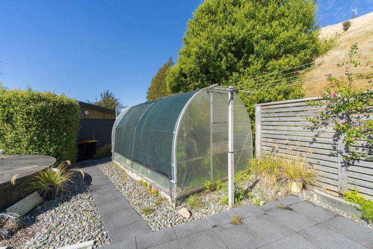 Photo of property in 61 William Stephen Road, Te Anau, 9679