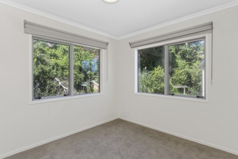 Photo of property in 115 Watling Street, Gate Pa, Tauranga, 3112