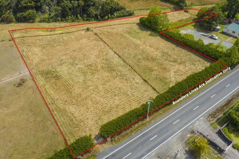 Photo of property in 429 Waitoki Road, Waitoki, Silverdale, 0994