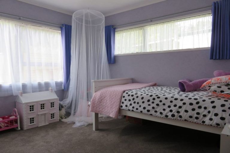 Photo of property in 409 Millington Place, Thames, 3500