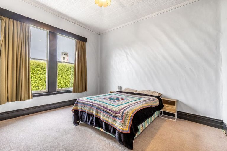 Photo of property in 64 Jed Street, Invercargill, 9810