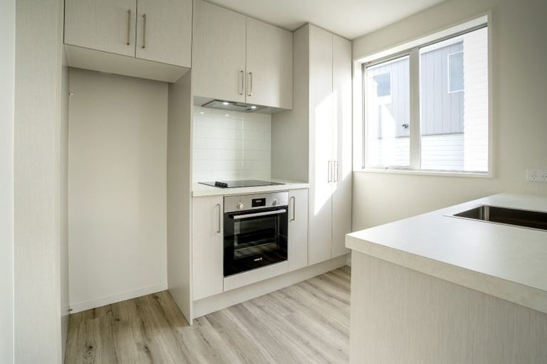 Photo of property in 7/368 Hereford Street, Linwood, Christchurch, 8011