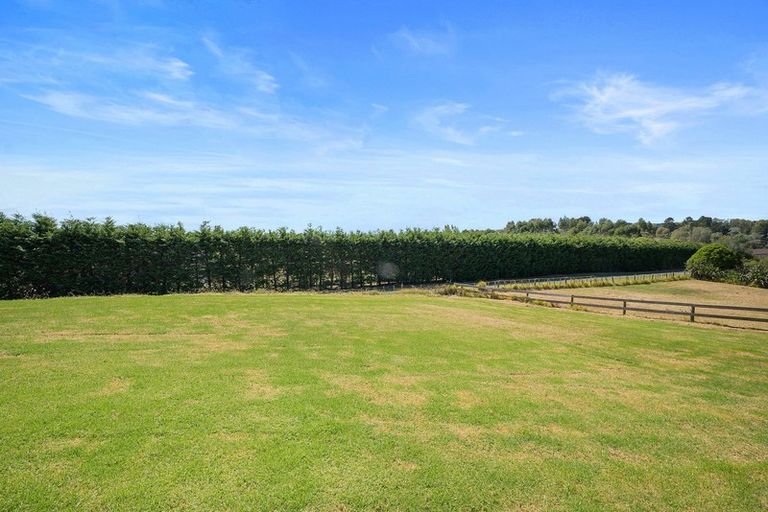 Photo of property in 63 Jean Mackay Place, Dairy Flat, Albany, 0794